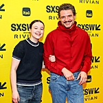 Filename=03082025_-_TX_2025_SXSW_Conference_And_Festival_-_Arrivals_039.jpg
Filesize=1181KiB
Dimensions=2048x1364
Date added=Mar 22, 2025 03082025_-_TX_2025_SXSW_Conference_And_Festival_-_Arrivals_039.jpg