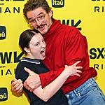 03082025_-_TX_2025_SXSW_Conference_And_Festival_-_Arrivals_040.jpg