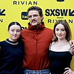 Filename=03082025_-_TX_2025_SXSW_Conference_And_Festival_-_Arrivals_041.jpg
Filesize=1025KiB
Dimensions=2048x1393
Date added=Mar 22, 2025 03082025_-_TX_2025_SXSW_Conference_And_Festival_-_Arrivals_041.jpg