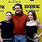 Filename=03082025_-_TX_2025_SXSW_Conference_And_Festival_-_Arrivals_042.jpg
Filesize=1178KiB
Dimensions=2048x1458
Date added=Mar 22, 2025 03082025_-_TX_2025_SXSW_Conference_And_Festival_-_Arrivals_042.jpg