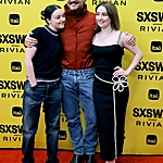 Filename=03082025_-_TX_2025_SXSW_Conference_And_Festival_-_Arrivals_043.jpg
Filesize=1318KiB
Dimensions=1425x2048
Date added=Mar 22, 2025 03082025_-_TX_2025_SXSW_Conference_And_Festival_-_Arrivals_043.jpg
