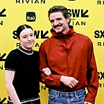 Filename=03082025_-_TX_2025_SXSW_Conference_And_Festival_-_Arrivals_044.jpg
Filesize=1287KiB
Dimensions=1573x2048
Date added=Mar 22, 2025 03082025_-_TX_2025_SXSW_Conference_And_Festival_-_Arrivals_044.jpg