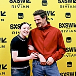 Filename=03082025_-_TX_2025_SXSW_Conference_And_Festival_-_Arrivals_045.jpg
Filesize=1265KiB
Dimensions=2048x1547
Date added=Mar 22, 2025 03082025_-_TX_2025_SXSW_Conference_And_Festival_-_Arrivals_045.jpg
