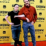 Filename=03082025_-_TX_2025_SXSW_Conference_And_Festival_-_Arrivals_046.jpg
Filesize=1381KiB
Dimensions=1437x2048
Date added=Mar 22, 2025 03082025_-_TX_2025_SXSW_Conference_And_Festival_-_Arrivals_046.jpg