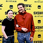 Filename=03082025_-_TX_2025_SXSW_Conference_And_Festival_-_Arrivals_047.jpg
Filesize=1221KiB
Dimensions=2048x1511
Date added=Mar 22, 2025 03082025_-_TX_2025_SXSW_Conference_And_Festival_-_Arrivals_047.jpg