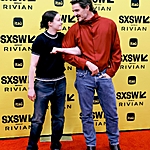 Filename=03082025_-_TX_2025_SXSW_Conference_And_Festival_-_Arrivals_048.jpg
Filesize=1400KiB
Dimensions=1510x2048
Date added=Mar 22, 2025 03082025_-_TX_2025_SXSW_Conference_And_Festival_-_Arrivals_048.jpg