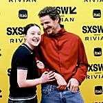 Filename=03082025_-_TX_2025_SXSW_Conference_And_Festival_-_Arrivals_049.jpg
Filesize=1213KiB
Dimensions=2048x1534
Date added=Mar 22, 2025 03082025_-_TX_2025_SXSW_Conference_And_Festival_-_Arrivals_049.jpg