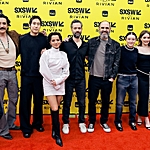 Filename=03082025_-_TX_2025_SXSW_Conference_And_Festival_-_Arrivals_050.jpg
Filesize=1420KiB
Dimensions=2048x1348
Date added=Mar 22, 2025 03082025_-_TX_2025_SXSW_Conference_And_Festival_-_Arrivals_050.jpg
