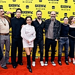 Filename=03082025_-_TX_2025_SXSW_Conference_And_Festival_-_Arrivals_051.jpg
Filesize=1326KiB
Dimensions=2048x1344
Date added=Mar 22, 2025 03082025_-_TX_2025_SXSW_Conference_And_Festival_-_Arrivals_051.jpg