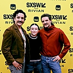 Filename=03082025_-_TX_2025_SXSW_Conference_And_Festival_-_Arrivals_052.jpg
Filesize=1393KiB
Dimensions=2048x1584
Date added=Mar 22, 2025 03082025_-_TX_2025_SXSW_Conference_And_Festival_-_Arrivals_052.jpg