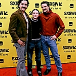 Filename=03082025_-_TX_2025_SXSW_Conference_And_Festival_-_Arrivals_053.jpg
Filesize=1538KiB
Dimensions=1497x2048
Date added=Mar 22, 2025 03082025_-_TX_2025_SXSW_Conference_And_Festival_-_Arrivals_053.jpg