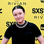 Filename=03082025_-_TX_2025_SXSW_Conference_And_Festival_-_Arrivals_054.jpg
Filesize=788KiB
Dimensions=2048x1489
Date added=Mar 22, 2025 03082025_-_TX_2025_SXSW_Conference_And_Festival_-_Arrivals_054.jpg