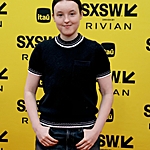 Filename=03082025_-_TX_2025_SXSW_Conference_And_Festival_-_Arrivals_055.jpg
Filesize=1002KiB
Dimensions=1589x2048
Date added=Mar 22, 2025 03082025_-_TX_2025_SXSW_Conference_And_Festival_-_Arrivals_055.jpg