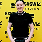 Filename=03082025_-_TX_2025_SXSW_Conference_And_Festival_-_Arrivals_056.jpg
Filesize=1098KiB
Dimensions=1594x2048
Date added=Mar 22, 2025 03082025_-_TX_2025_SXSW_Conference_And_Festival_-_Arrivals_056.jpg