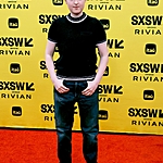 Filename=03082025_-_TX_2025_SXSW_Conference_And_Festival_-_Arrivals_057.jpg
Filesize=1272KiB
Dimensions=1458x2048
Date added=Mar 22, 2025 03082025_-_TX_2025_SXSW_Conference_And_Festival_-_Arrivals_057.jpg