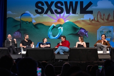 03082025_-_TX_2025_SXSW_Conference_And_Festival_-_Conference_009.jpg