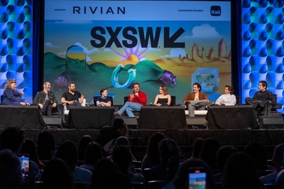 03082025_-_TX_2025_SXSW_Conference_And_Festival_-_Conference_026.jpg