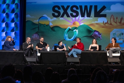 03082025_-_TX_2025_SXSW_Conference_And_Festival_-_Conference_027.jpg