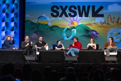 03082025_-_TX_2025_SXSW_Conference_And_Festival_-_Conference_034.jpg