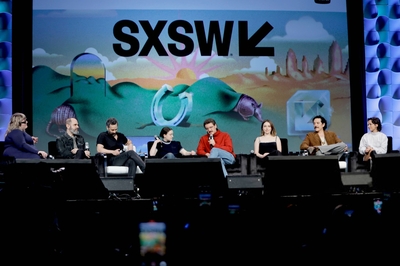 03082025_-_TX_2025_SXSW_Conference_And_Festival_-_Conference_052.jpg