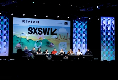 03082025_-_TX_2025_SXSW_Conference_And_Festival_-_Conference_053.jpg