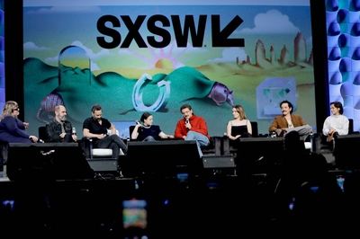 03082025_-_TX_2025_SXSW_Conference_And_Festival_-_Conference_063.jpg