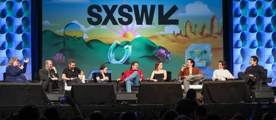 03082025_-_TX_2025_SXSW_Conference_And_Festival_-_Conference_064.jpg