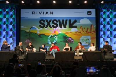 03082025_-_TX_2025_SXSW_Conference_And_Festival_-_Conference_066.jpg