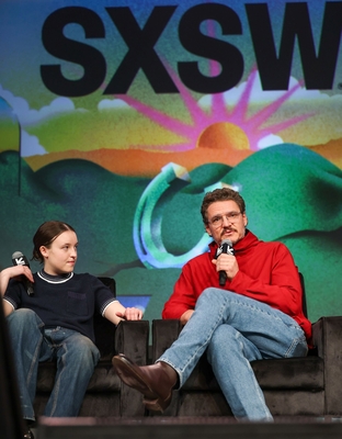 03082025_-_TX_2025_SXSW_Conference_And_Festival_-_Conference_070.jpg