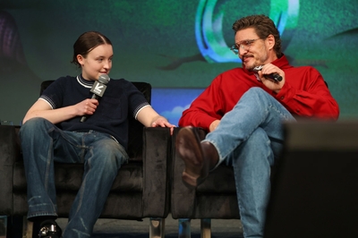 03082025_-_TX_2025_SXSW_Conference_And_Festival_-_Conference_071.jpg