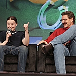 Filename=03082025_-_TX_2025_SXSW_Conference_And_Festival_-_Conference_001.jpg
Filesize=973KiB
Dimensions=2048x1431
Date added=Mar 22, 2025 03082025_-_TX_2025_SXSW_Conference_And_Festival_-_Conference_001.jpg