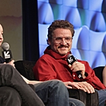 Filename=03082025_-_TX_2025_SXSW_Conference_And_Festival_-_Conference_002.jpg
Filesize=713KiB
Dimensions=2048x1195
Date added=Mar 22, 2025 03082025_-_TX_2025_SXSW_Conference_And_Festival_-_Conference_002.jpg