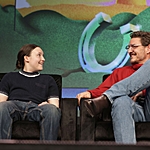 Filename=03082025_-_TX_2025_SXSW_Conference_And_Festival_-_Conference_003.jpg
Filesize=812KiB
Dimensions=2048x1411
Date added=Mar 22, 2025 03082025_-_TX_2025_SXSW_Conference_And_Festival_-_Conference_003.jpg