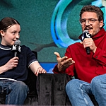 Filename=03082025_-_TX_2025_SXSW_Conference_And_Festival_-_Conference_006.jpg
Filesize=1143KiB
Dimensions=2048x1366
Date added=Mar 22, 2025 03082025_-_TX_2025_SXSW_Conference_And_Festival_-_Conference_006.jpg