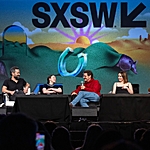 Filename=03082025_-_TX_2025_SXSW_Conference_And_Festival_-_Conference_009.jpg
Filesize=1047KiB
Dimensions=2048x1366
Date added=Mar 22, 2025 03082025_-_TX_2025_SXSW_Conference_And_Festival_-_Conference_009.jpg