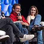 Filename=03082025_-_TX_2025_SXSW_Conference_And_Festival_-_Conference_010.jpg
Filesize=1068KiB
Dimensions=2048x1366
Date added=Mar 22, 2025 03082025_-_TX_2025_SXSW_Conference_And_Festival_-_Conference_010.jpg