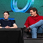 Filename=03082025_-_TX_2025_SXSW_Conference_And_Festival_-_Conference_013.jpg
Filesize=1079KiB
Dimensions=2048x1366
Date added=Mar 22, 2025 03082025_-_TX_2025_SXSW_Conference_And_Festival_-_Conference_013.jpg