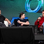 Filename=03082025_-_TX_2025_SXSW_Conference_And_Festival_-_Conference_014.jpg
Filesize=959KiB
Dimensions=2048x1366
Date added=Mar 22, 2025 03082025_-_TX_2025_SXSW_Conference_And_Festival_-_Conference_014.jpg