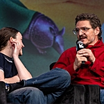 Filename=03082025_-_TX_2025_SXSW_Conference_And_Festival_-_Conference_015.jpg
Filesize=943KiB
Dimensions=2048x1366
Date added=Mar 22, 2025 03082025_-_TX_2025_SXSW_Conference_And_Festival_-_Conference_015.jpg