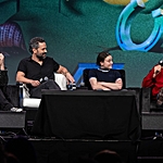 Filename=03082025_-_TX_2025_SXSW_Conference_And_Festival_-_Conference_017.jpg
Filesize=914KiB
Dimensions=2048x1366
Date added=Mar 22, 2025 03082025_-_TX_2025_SXSW_Conference_And_Festival_-_Conference_017.jpg