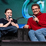 Filename=03082025_-_TX_2025_SXSW_Conference_And_Festival_-_Conference_018.jpg
Filesize=1018KiB
Dimensions=2048x1366
Date added=Mar 22, 2025 03082025_-_TX_2025_SXSW_Conference_And_Festival_-_Conference_018.jpg