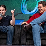 Filename=03082025_-_TX_2025_SXSW_Conference_And_Festival_-_Conference_019.jpg
Filesize=1140KiB
Dimensions=2048x1366
Date added=Mar 22, 2025 03082025_-_TX_2025_SXSW_Conference_And_Festival_-_Conference_019.jpg