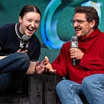 Filename=03082025_-_TX_2025_SXSW_Conference_And_Festival_-_Conference_020.jpg
Filesize=1121KiB
Dimensions=2048x1366
Date added=Mar 22, 2025 03082025_-_TX_2025_SXSW_Conference_And_Festival_-_Conference_020.jpg
