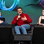 Filename=03082025_-_TX_2025_SXSW_Conference_And_Festival_-_Conference_022.jpg
Filesize=969KiB
Dimensions=2048x1366
Date added=Mar 22, 2025 03082025_-_TX_2025_SXSW_Conference_And_Festival_-_Conference_022.jpg