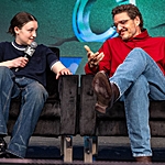 Filename=03082025_-_TX_2025_SXSW_Conference_And_Festival_-_Conference_024.jpg
Filesize=1206KiB
Dimensions=2048x1366
Date added=Mar 22, 2025 03082025_-_TX_2025_SXSW_Conference_And_Festival_-_Conference_024.jpg