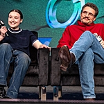 Filename=03082025_-_TX_2025_SXSW_Conference_And_Festival_-_Conference_025.jpg
Filesize=1185KiB
Dimensions=2048x1366
Date added=Mar 22, 2025 03082025_-_TX_2025_SXSW_Conference_And_Festival_-_Conference_025.jpg