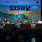 Filename=03082025_-_TX_2025_SXSW_Conference_And_Festival_-_Conference_026.jpg
Filesize=1108KiB
Dimensions=2048x1366
Date added=Mar 22, 2025 03082025_-_TX_2025_SXSW_Conference_And_Festival_-_Conference_026.jpg