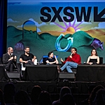 Filename=03082025_-_TX_2025_SXSW_Conference_And_Festival_-_Conference_027.jpg
Filesize=1072KiB
Dimensions=2048x1366
Date added=Mar 22, 2025 03082025_-_TX_2025_SXSW_Conference_And_Festival_-_Conference_027.jpg