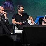 Filename=03082025_-_TX_2025_SXSW_Conference_And_Festival_-_Conference_028.jpg
Filesize=819KiB
Dimensions=2048x1366
Date added=Mar 22, 2025 03082025_-_TX_2025_SXSW_Conference_And_Festival_-_Conference_028.jpg