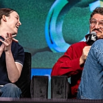 Filename=03082025_-_TX_2025_SXSW_Conference_And_Festival_-_Conference_029.jpg
Filesize=1130KiB
Dimensions=2048x1366
Date added=Mar 22, 2025 03082025_-_TX_2025_SXSW_Conference_And_Festival_-_Conference_029.jpg